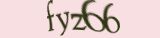 �����