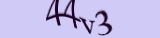 �����