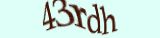 �����