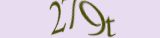 �����