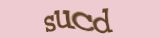 �����