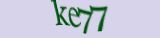 �����