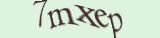�����