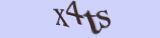 �����