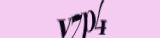 �����