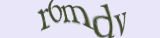 �����