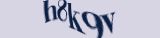 �����