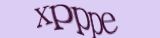 �����