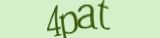 �����