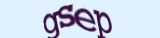 �����