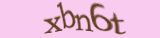 �����