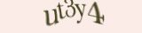 �����