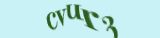 �����