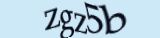 �����