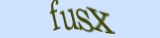 �����