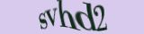 �����
