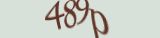 �����