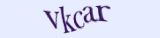 �����
