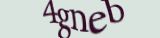 �����
