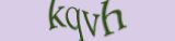 �����