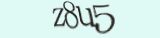 �����