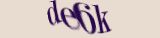 �����