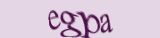 �����