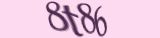 �����
