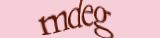 �����