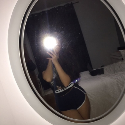  , ,  ..