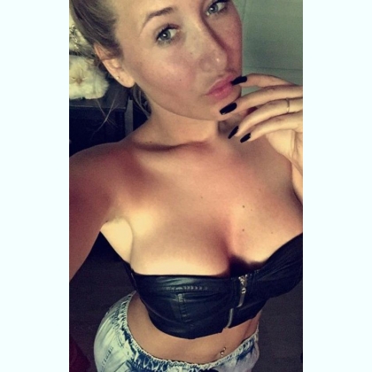   , ,  ..
