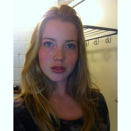      , , ,  