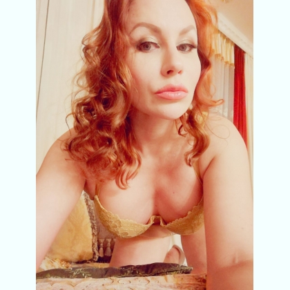     ,  .     -