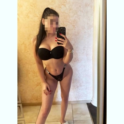    ,   .... 