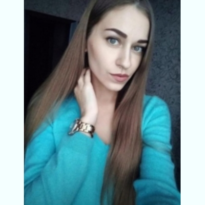   ,