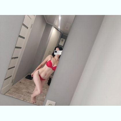   . .   .   