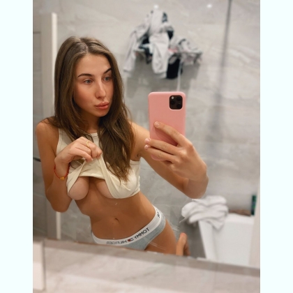  .  l  ,    ..