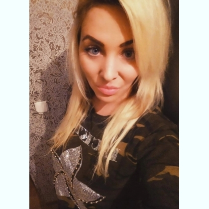   .    .   