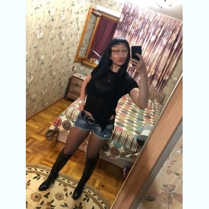       -.-.,