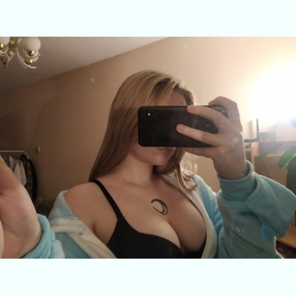 e co   