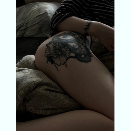  cae   