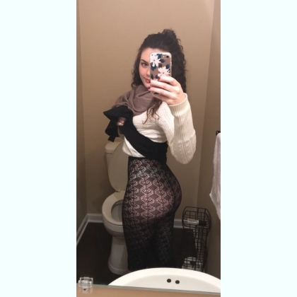       ,  