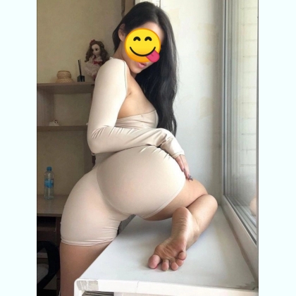     ..