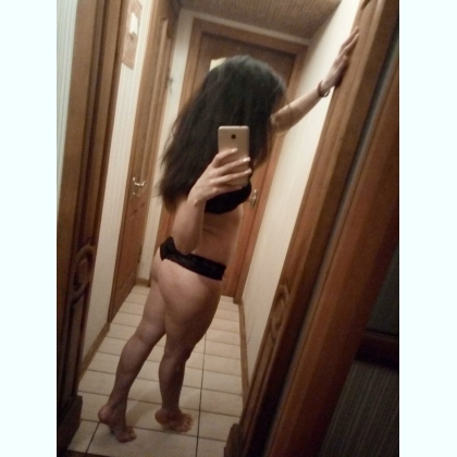  peoa oy  c  y acoe yooe