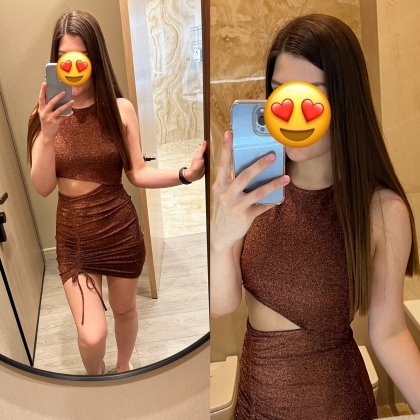   , ,   ..