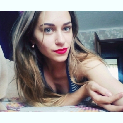  ,  ,