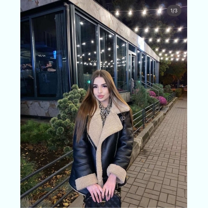   ,   ,  ,