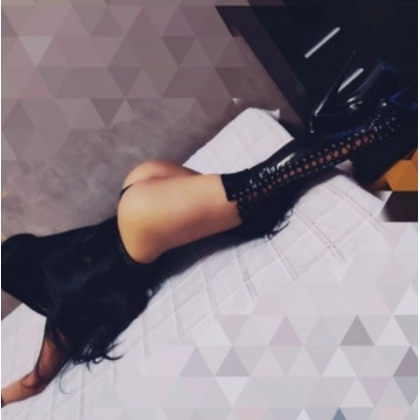 , .    .  , ..