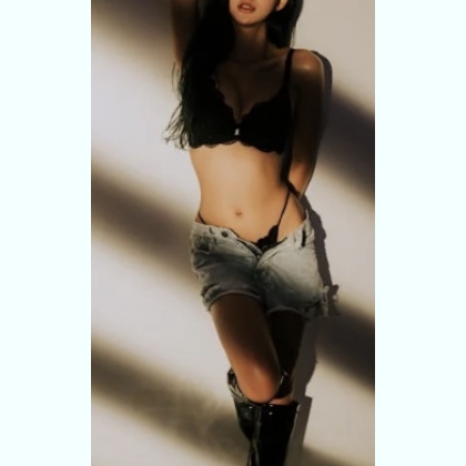Sexy    