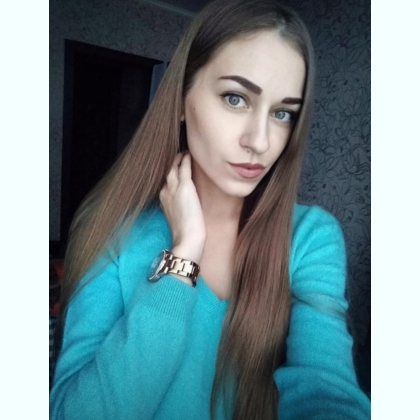   ,